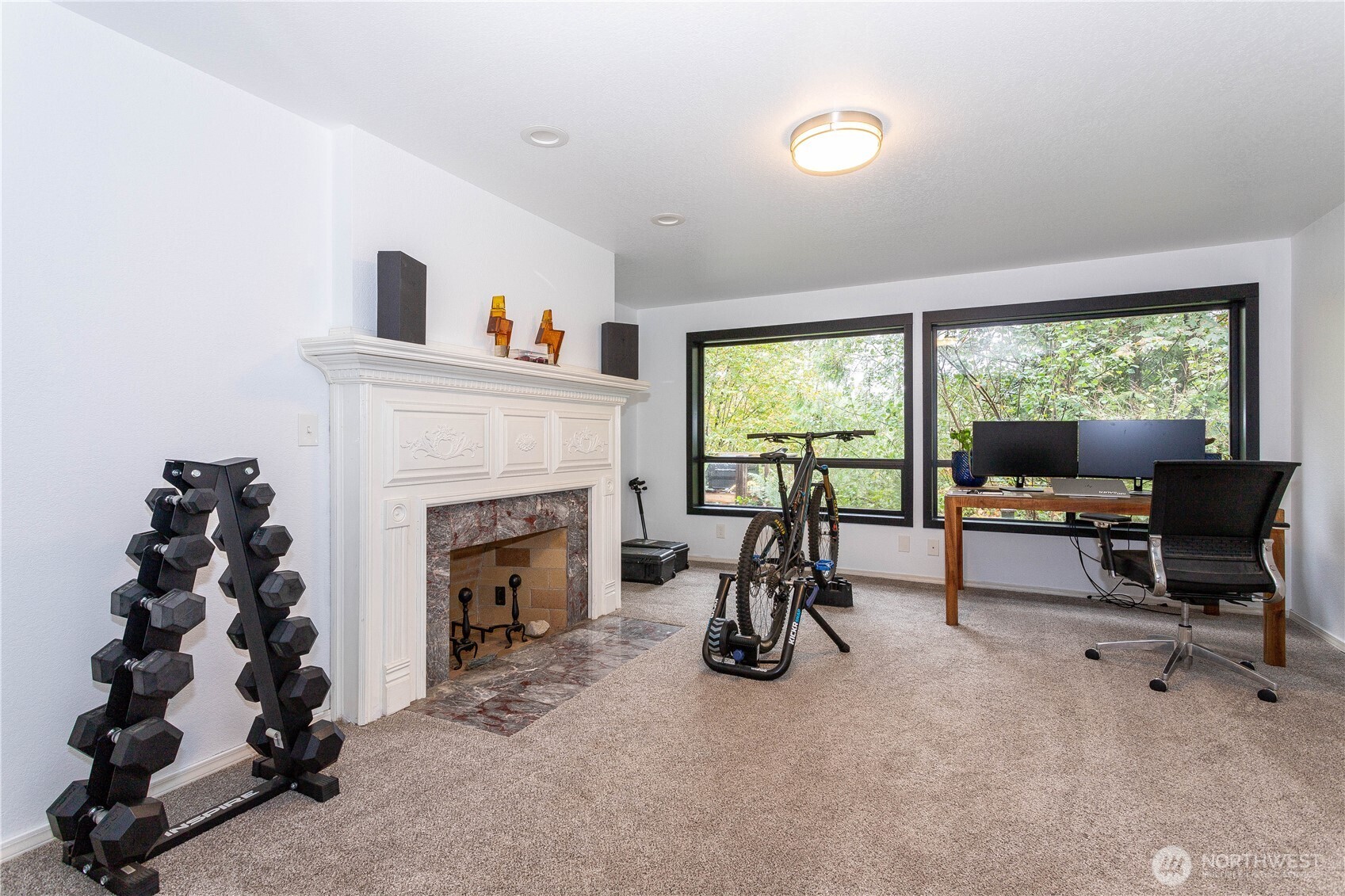 42520 Highway 2 Gold Bar, WA 98251 - Photo 21 of 40