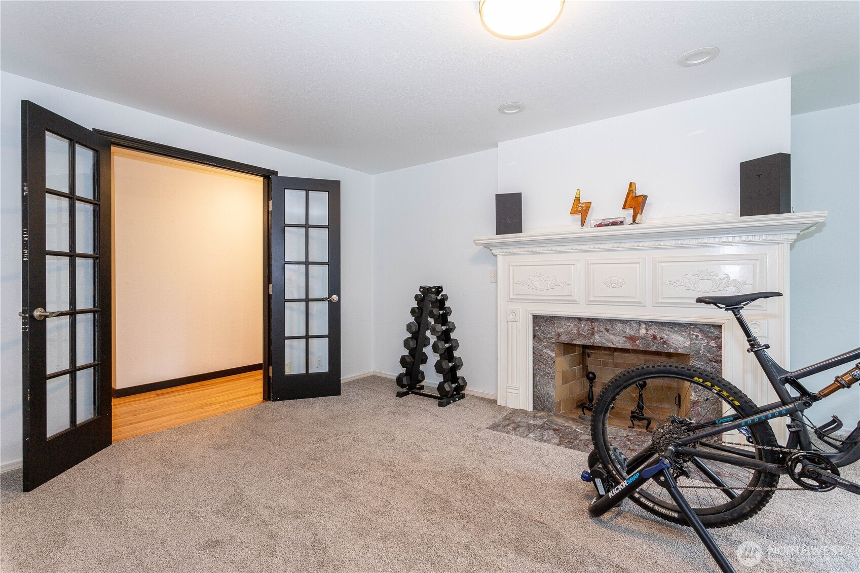 42520 Highway 2 Gold Bar, WA 98251 - Photo 22 of 40