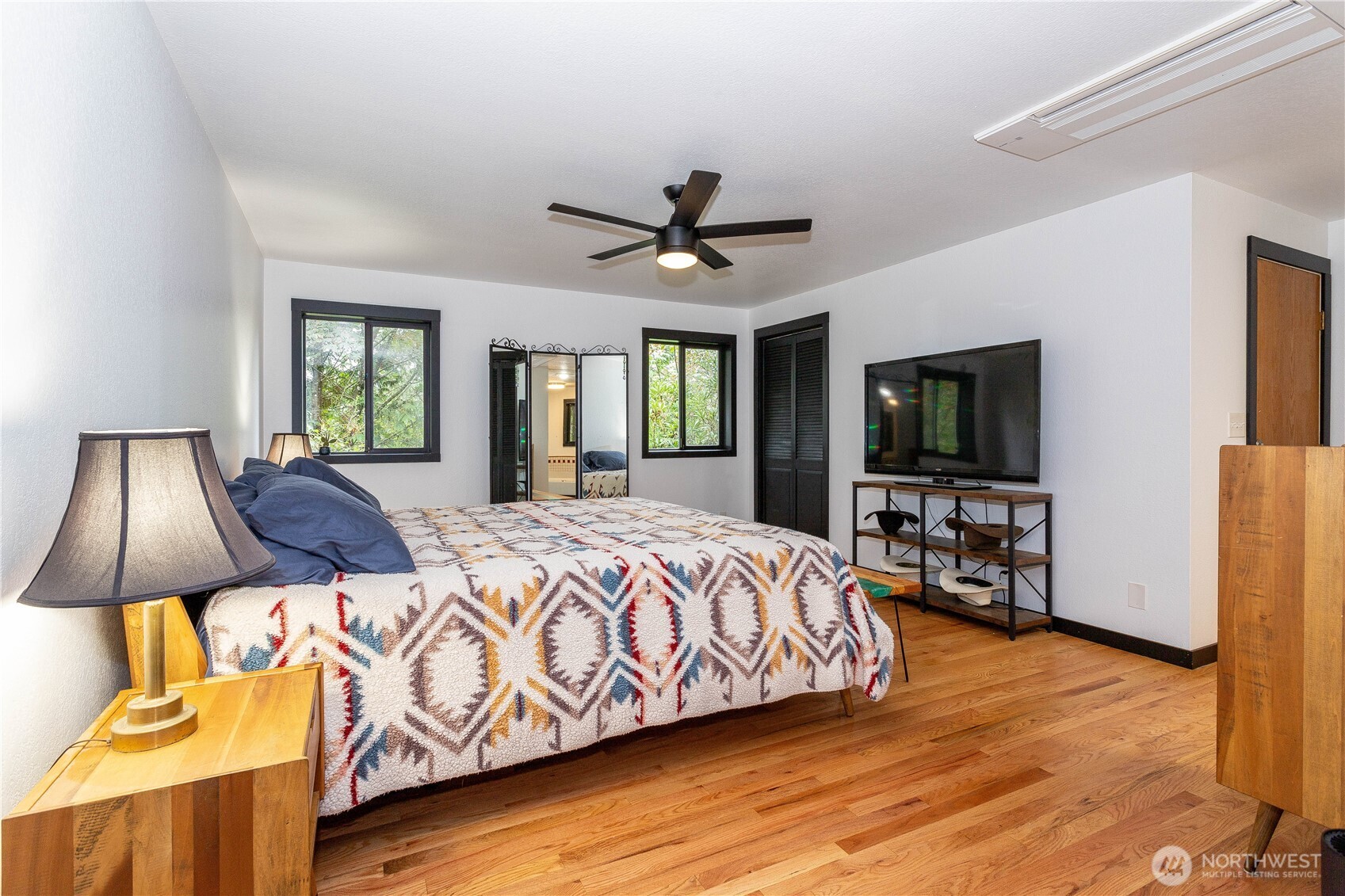 42520 Highway 2 Gold Bar, WA 98251 - Photo 23 of 40