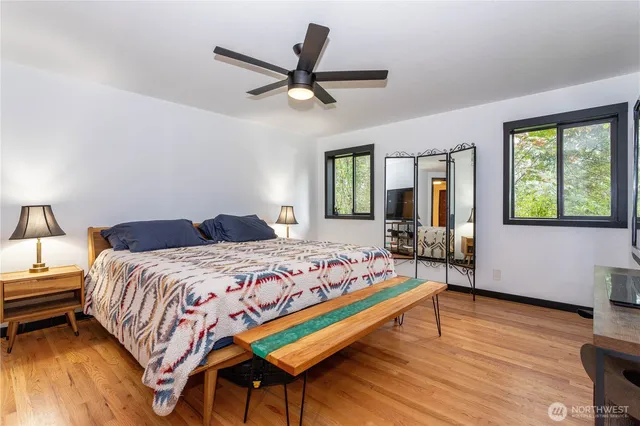 $750,000 | 42520 Highway 2, Gold Bar, WA 98251