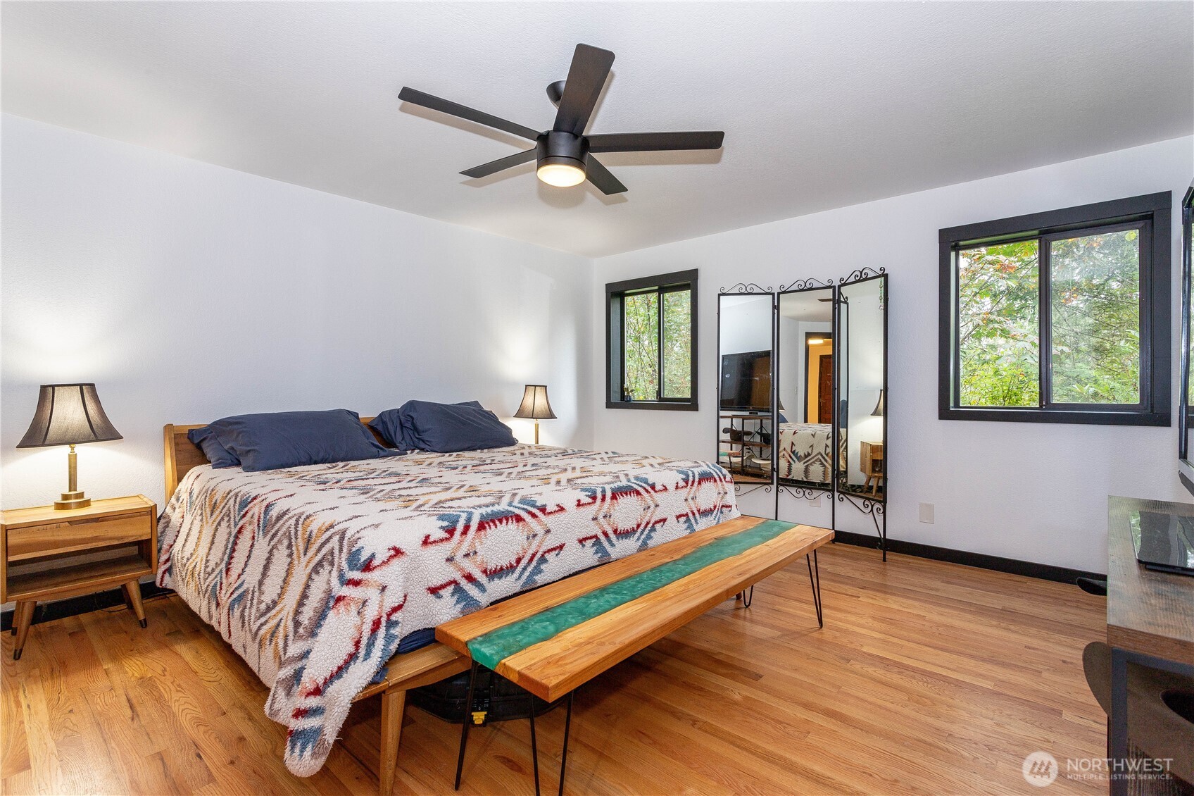 42520 Highway 2 Gold Bar, WA 98251 - Photo 24 of 40