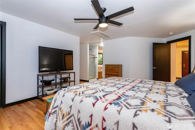 $750,000 | 42520 Highway 2, Gold Bar, WA 98251