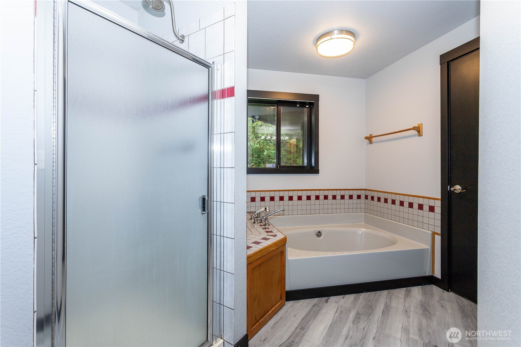 42520 Highway 2 Gold Bar, WA 98251 - Photo 27 of 40