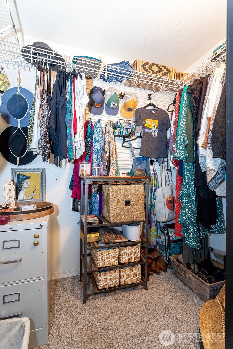 42520 Highway 2 Gold Bar, WA 98251 - Photo 30 of 40