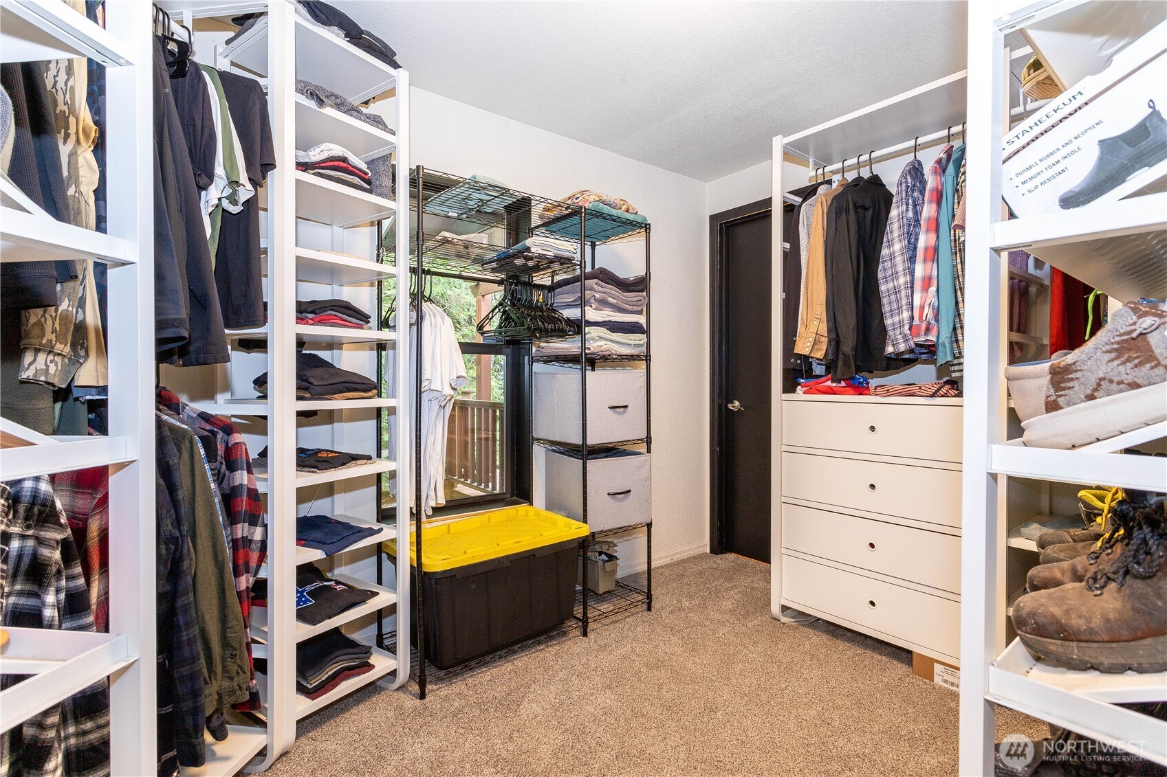 42520 Highway 2 Gold Bar, WA 98251 - Photo 31 of 40