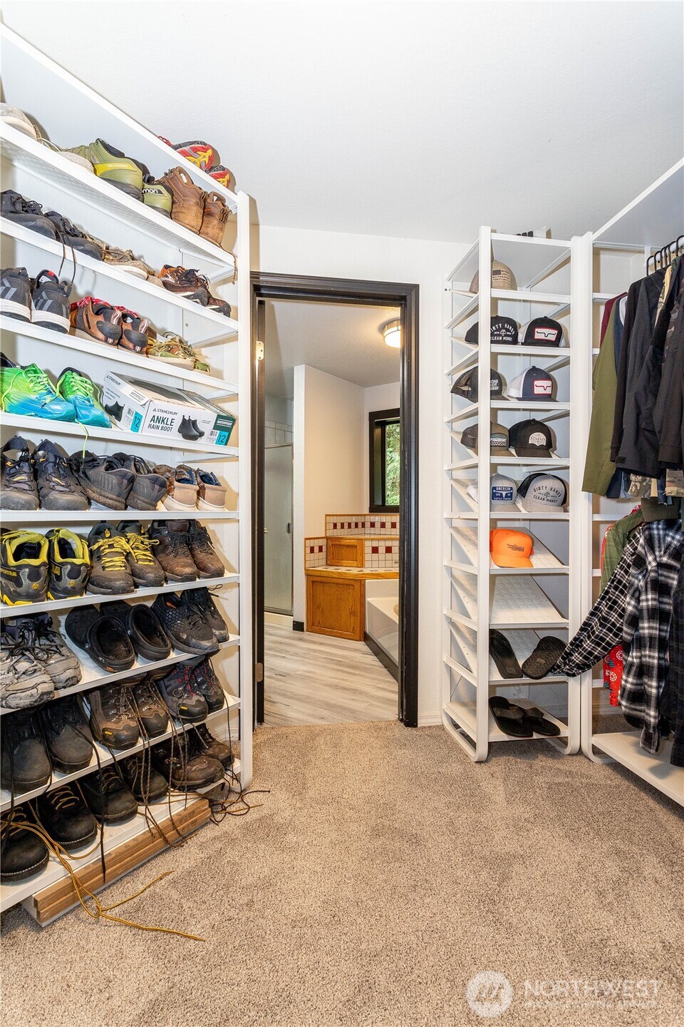 42520 Highway 2 Gold Bar, WA 98251 - Photo 32 of 40