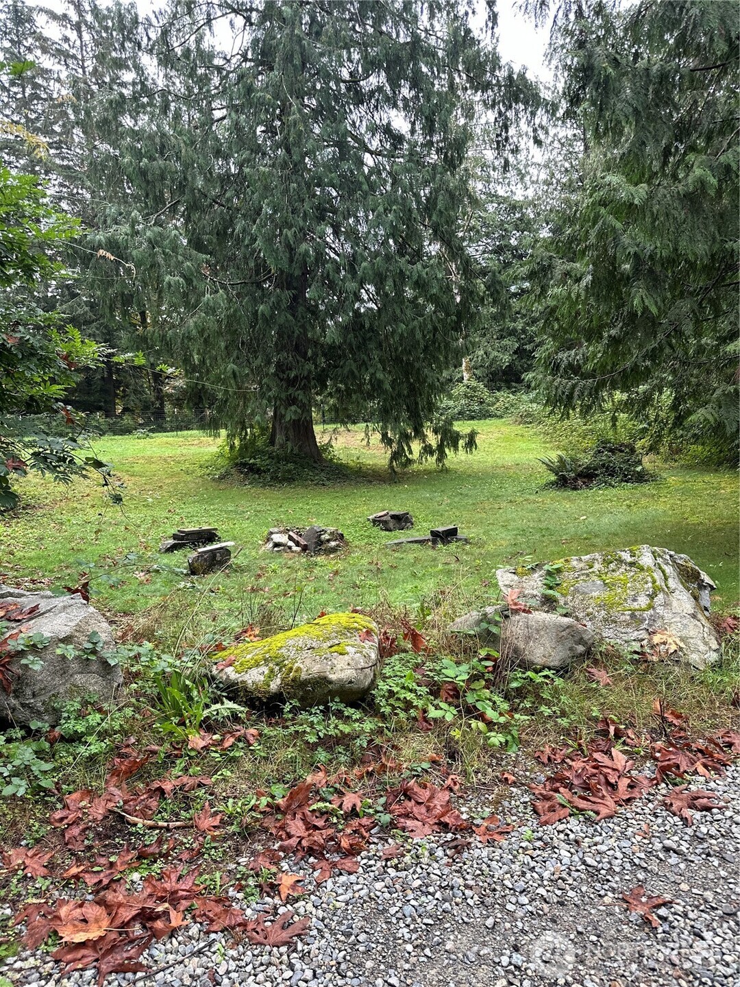 42520 Highway 2 Gold Bar, WA 98251 - Photo 33 of 40