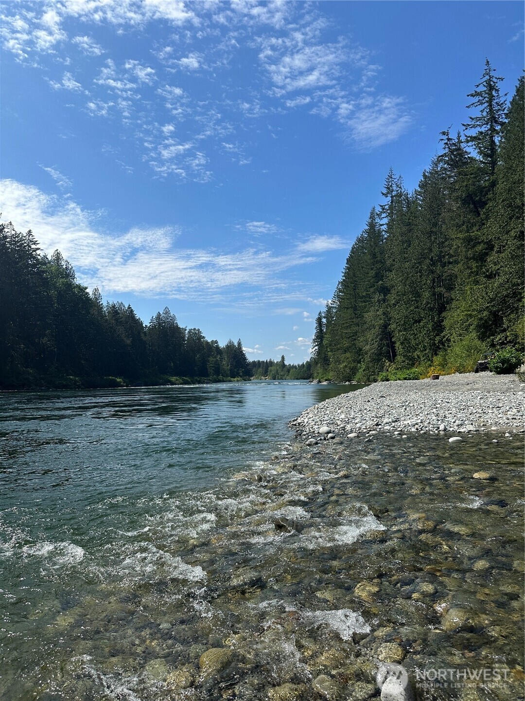 42520 Highway 2 Gold Bar, WA 98251 - Photo 34 of 40