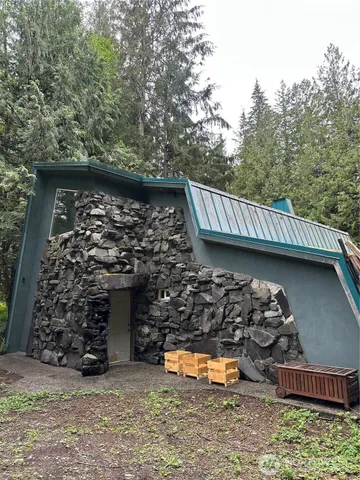 $750,000 | 42520 Highway 2, Gold Bar, WA 98251