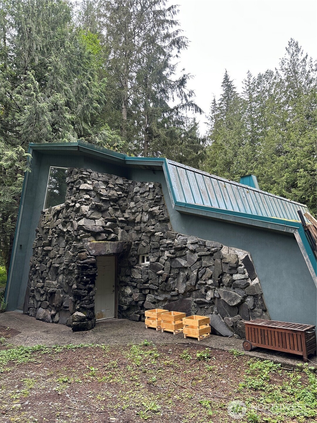 42520 Highway 2 Gold Bar, WA 98251 - Photo 36 of 40