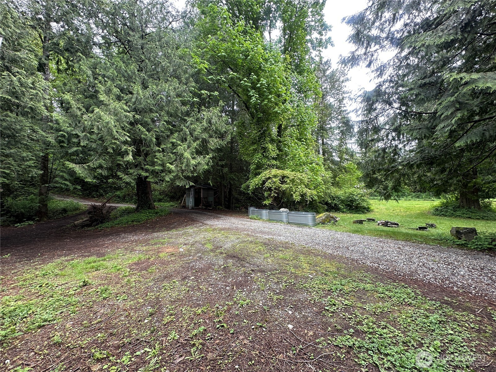 42520 Highway 2 Gold Bar, WA 98251 - Photo 37 of 40