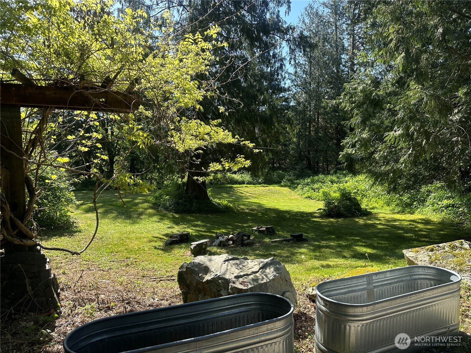 42520 Highway 2 Gold Bar, WA 98251 - Photo 39 of 40