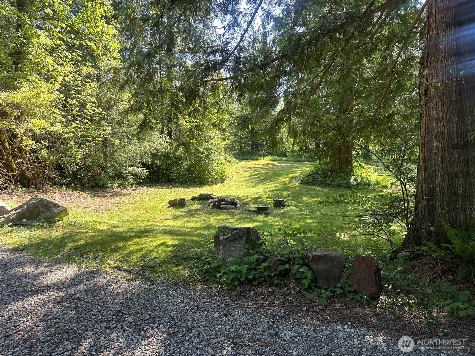 42520 Highway 2 Gold Bar, WA 98251 - Photo 40 of 40