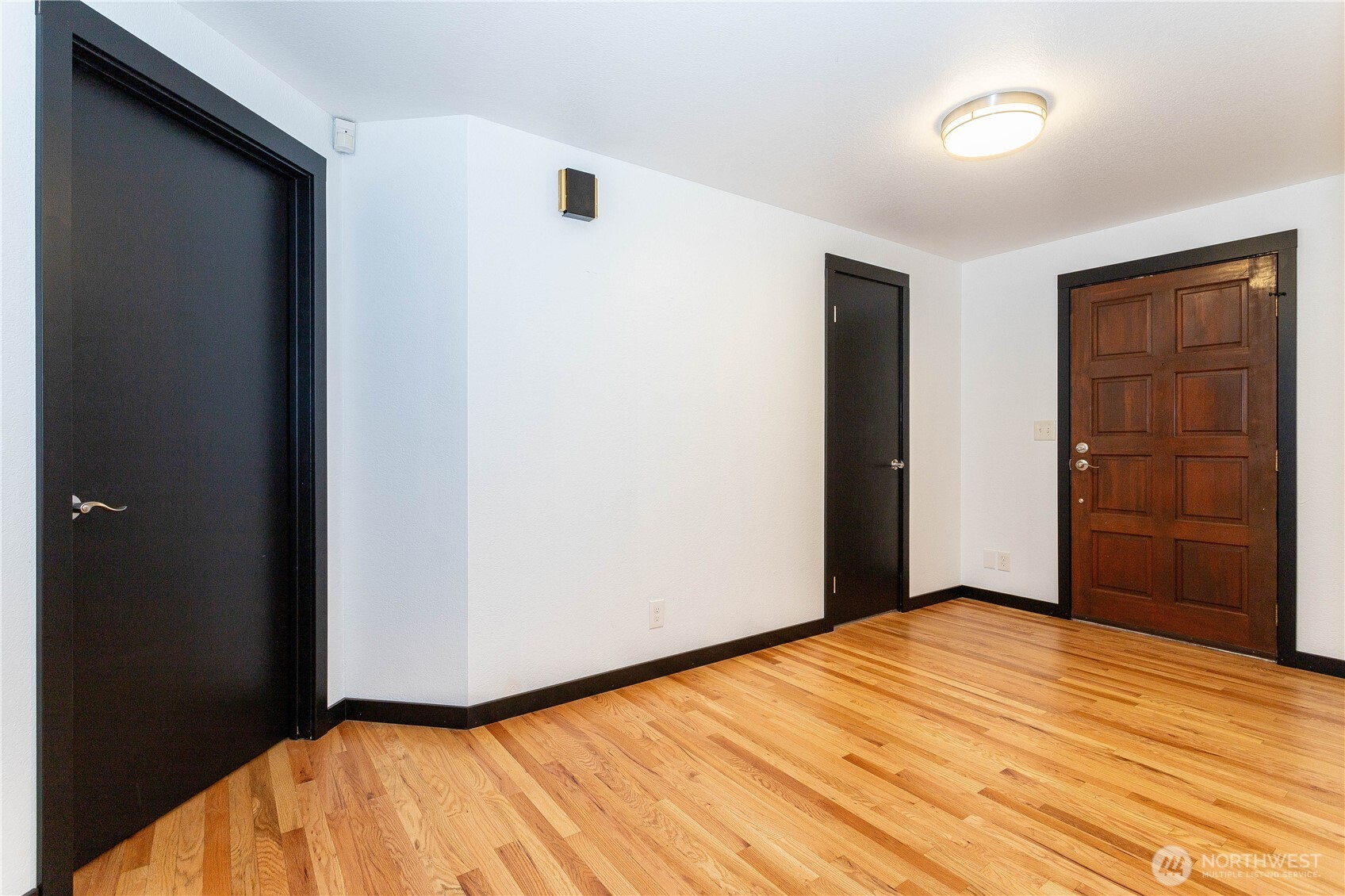 42520 Highway 2 Gold Bar, WA 98251 - Photo 4 of 40