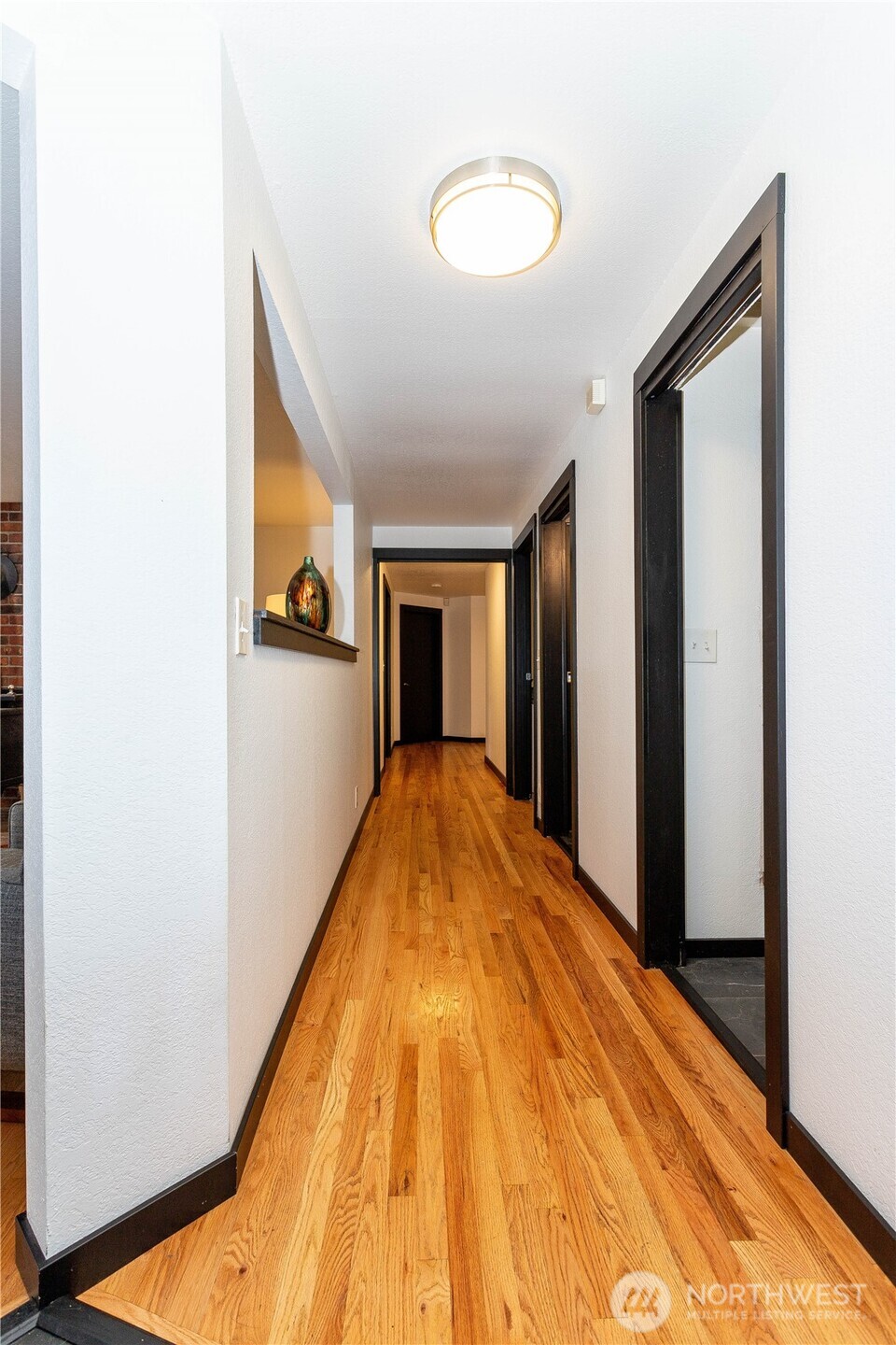 42520 Highway 2 Gold Bar, WA 98251 - Photo 5 of 40