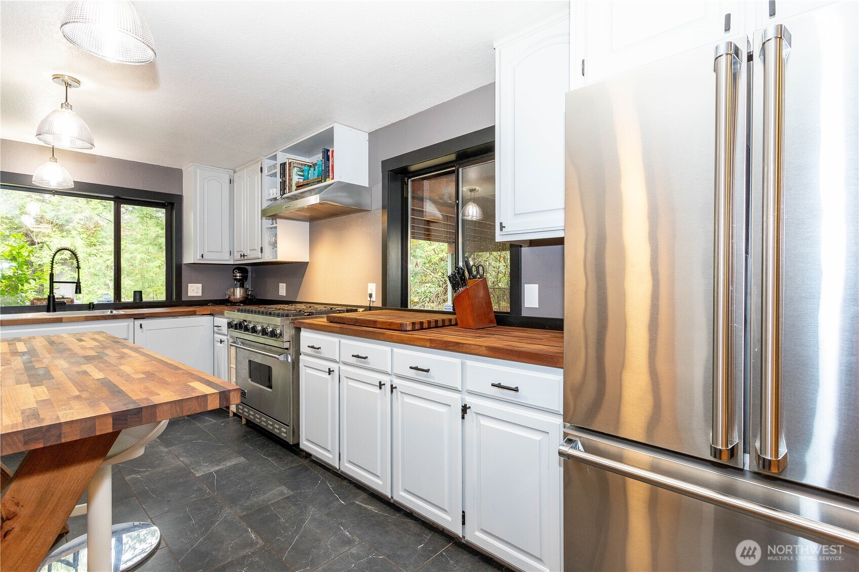 42520 Highway 2 Gold Bar, WA 98251 - Photo 9 of 40