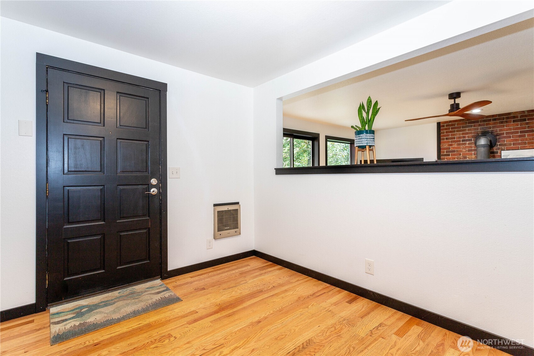 42520 Highway 2 Gold Bar, WA 98251 - Photo 10 of 40