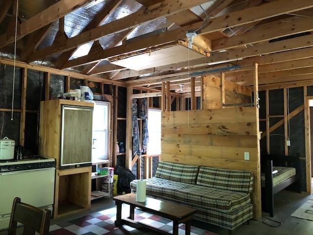75 Bradley Road Dover-Foxcroft, ME 04426 - Photo 34 of 39 camp 41