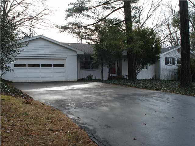 7007 Newburgh Road Evansville, IN 47715 - Photo 1 of 1 Gallery Image 1