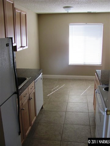 1535 Delucchi Lane, Unit D Reno, NV 89502 - Photo 2 of 6 Photo 2