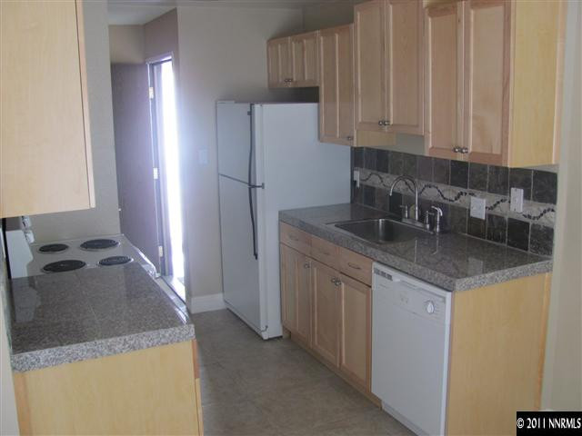 1535 Delucchi Lane, Unit D Reno, NV 89502 - Photo 3 of 6 Photo 3