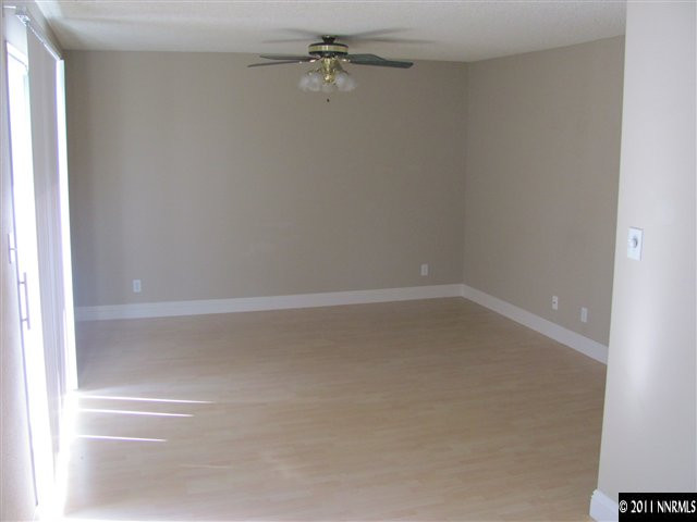 1535 Delucchi Lane, Unit D Reno, NV 89502 - Photo 4 of 6 Photo 4