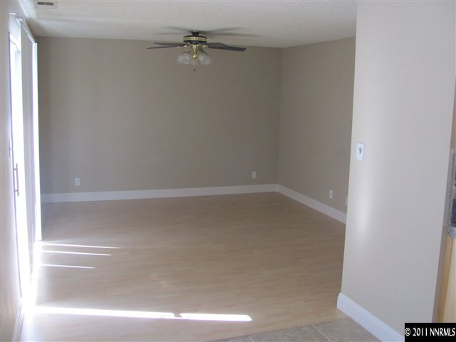 1535 Delucchi Lane, Unit D Reno, NV 89502 - Photo 5 of 6 Photo 5
