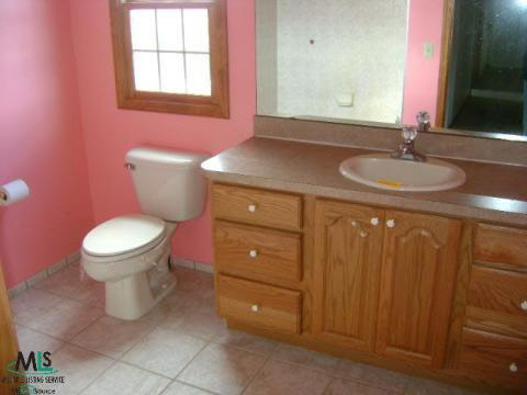 55 Henry Deblouw Road Memphis, MI 48041 - Photo 4 of 12 938593-3.JPG