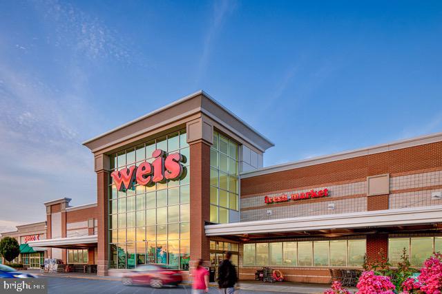 354 National Street Ranson, WV 25438 - Photo 29 of 39 a view of city with the street