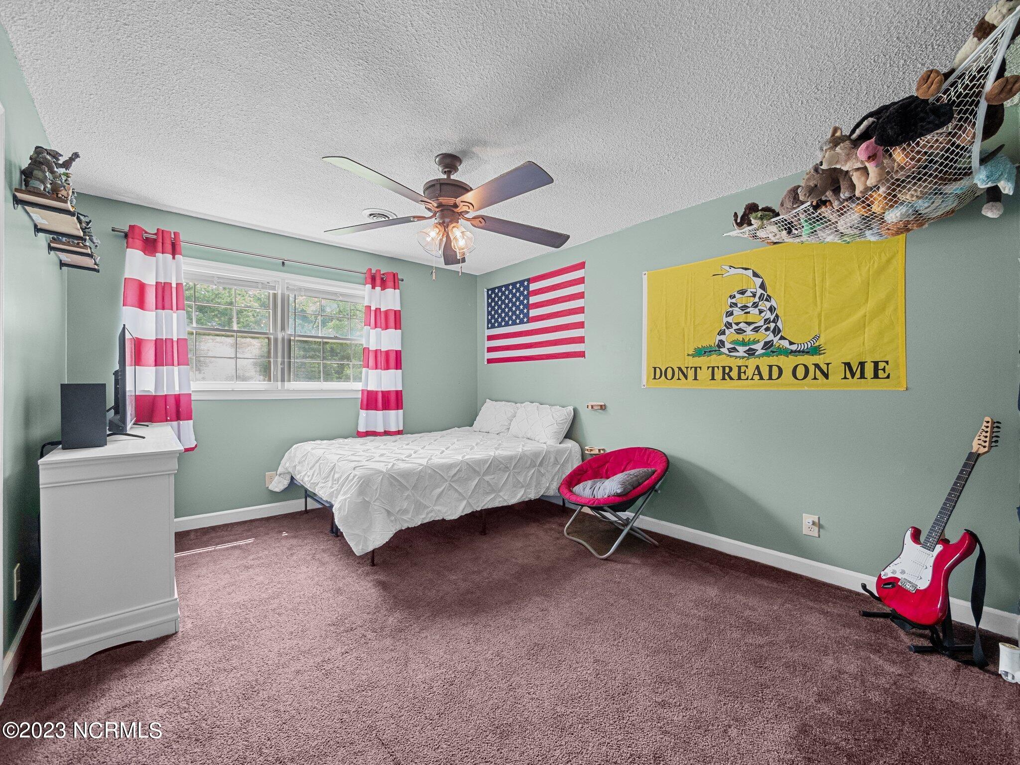 1301 Old Maplehurst Road Jacksonville, NC 28540 - Photo 30 of 50 33-web-or-mls-M1B10605