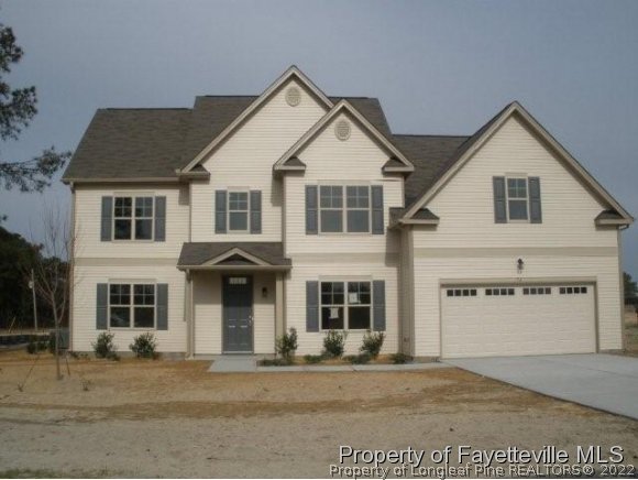 74 Turnbridge Way Spring Lake, NC 28390 - Photo 1 of 3 Gallery Image 1