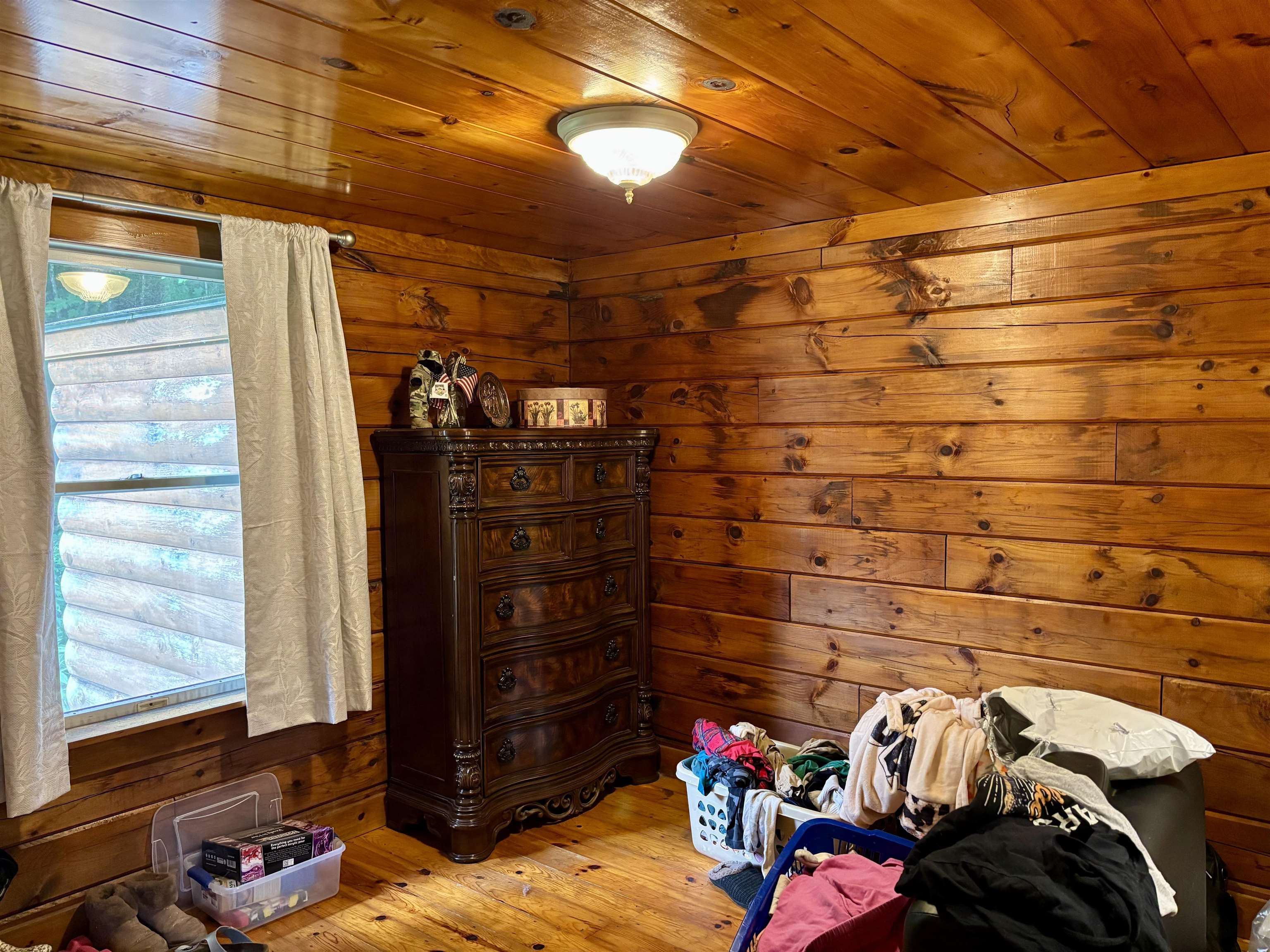 4948 Underpass Road Sutton, VT 05867 - Photo 12 of 27