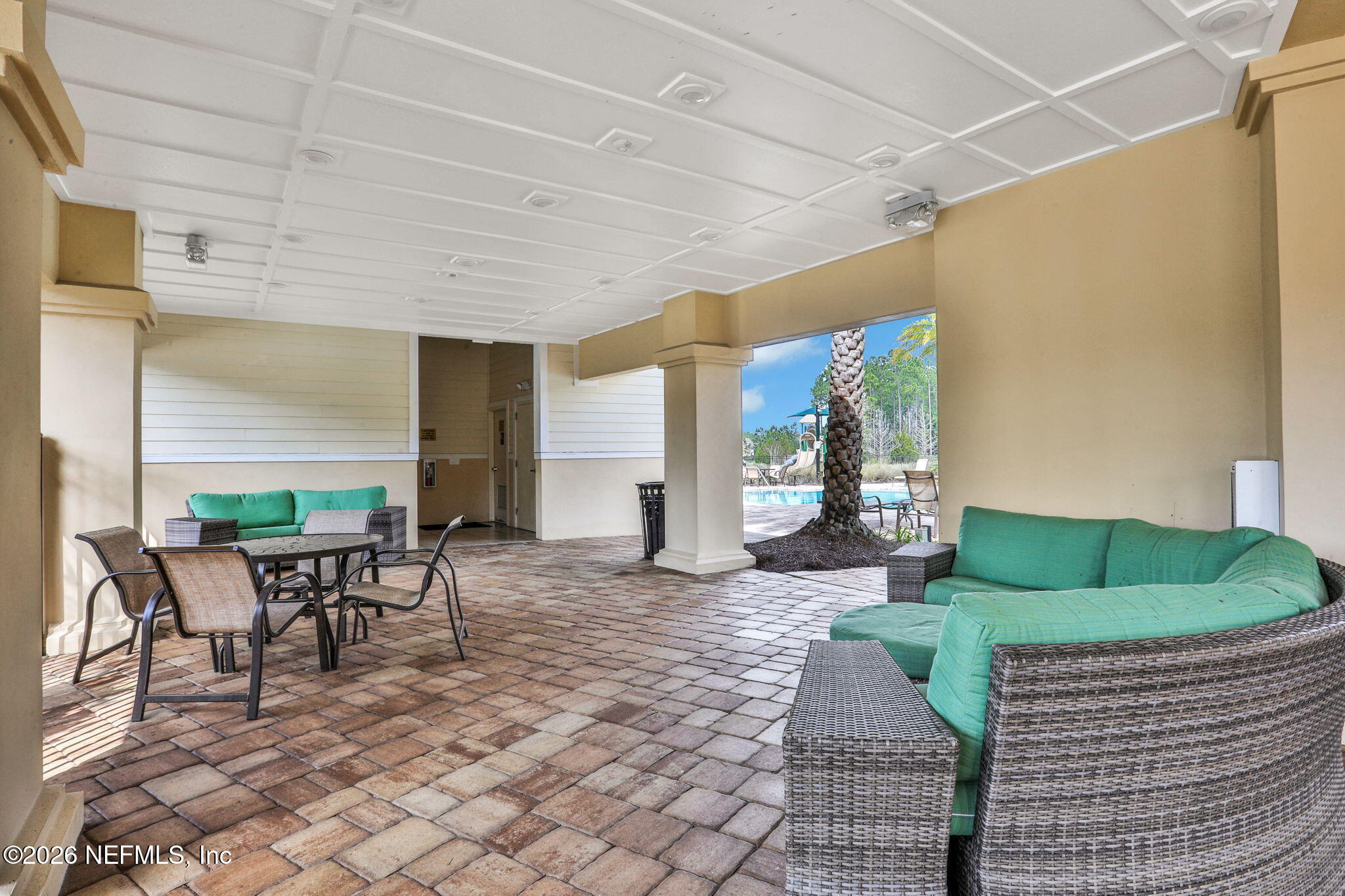 82 Tree Frog Way St. Augustine, FL 32095 - Photo 46 of 50 65-web-or-mls-1R4A7295