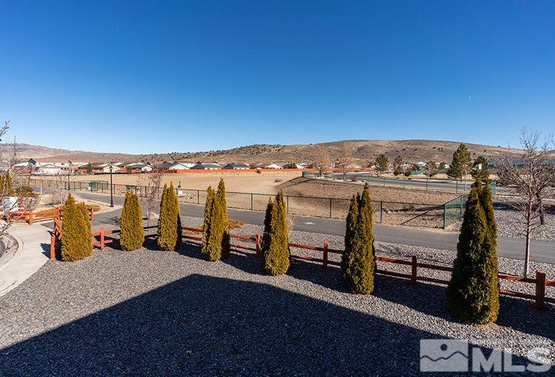 18366 Whitebark Court Reno, NV 89508 - Photo 30 of 36