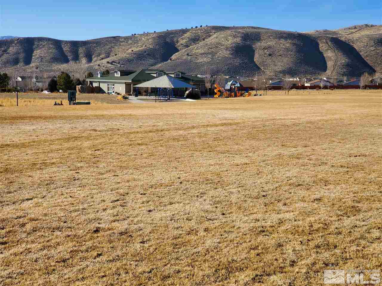 18366 Whitebark Court Reno, NV 89508 - Photo 36 of 36 a view of an ocean and beach