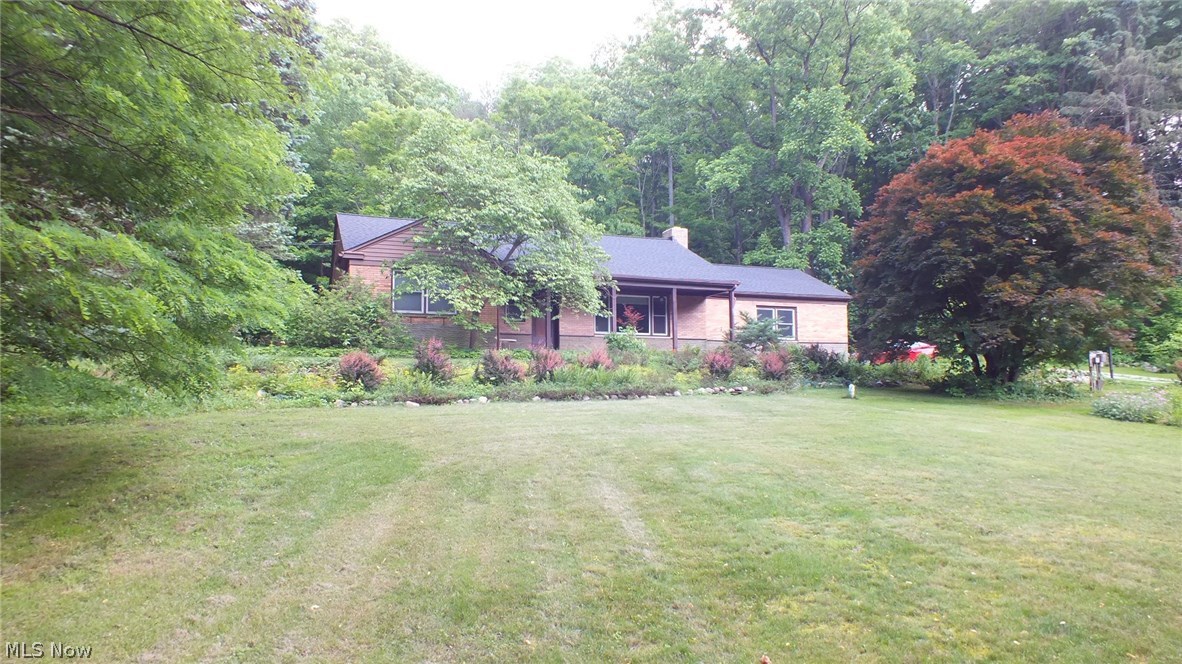 12631 Rockhaven Road Chesterland, OH 44026 - Photo 4 of 30