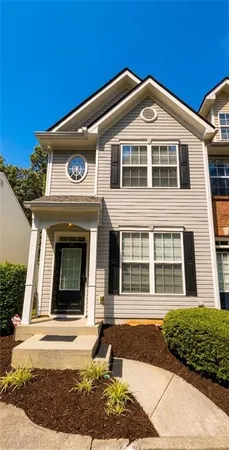 $1,750 | 1426 Penhurst Drive Northwest, Lawrenceville, GA 30043