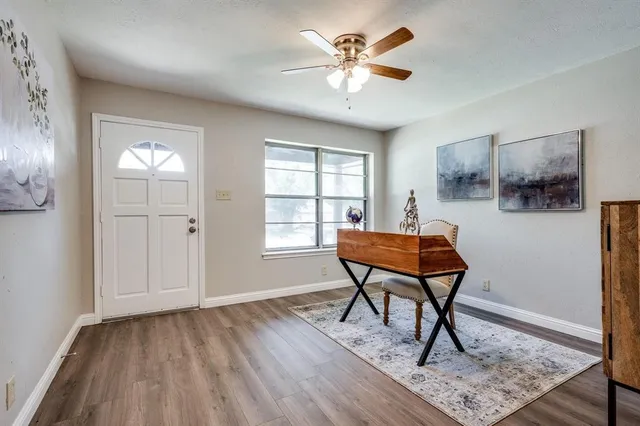 $2,775 | 724 Toni Drive, Hurst, TX 76054