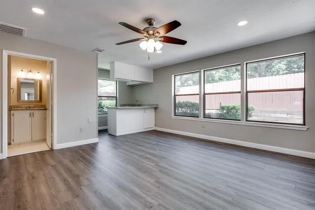 $2,775 | 724 Toni Drive, Hurst, TX 76054