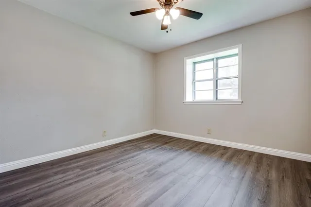 $2,775 | 724 Toni Drive, Hurst, TX 76054