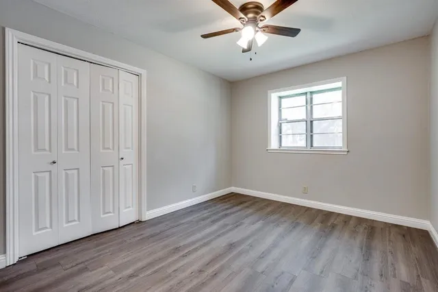 $2,775 | 724 Toni Drive, Hurst, TX 76054