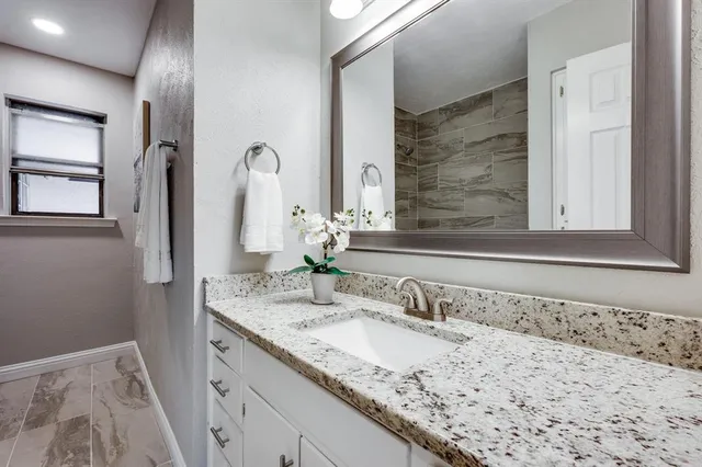 $2,775 | 724 Toni Drive, Hurst, TX 76054