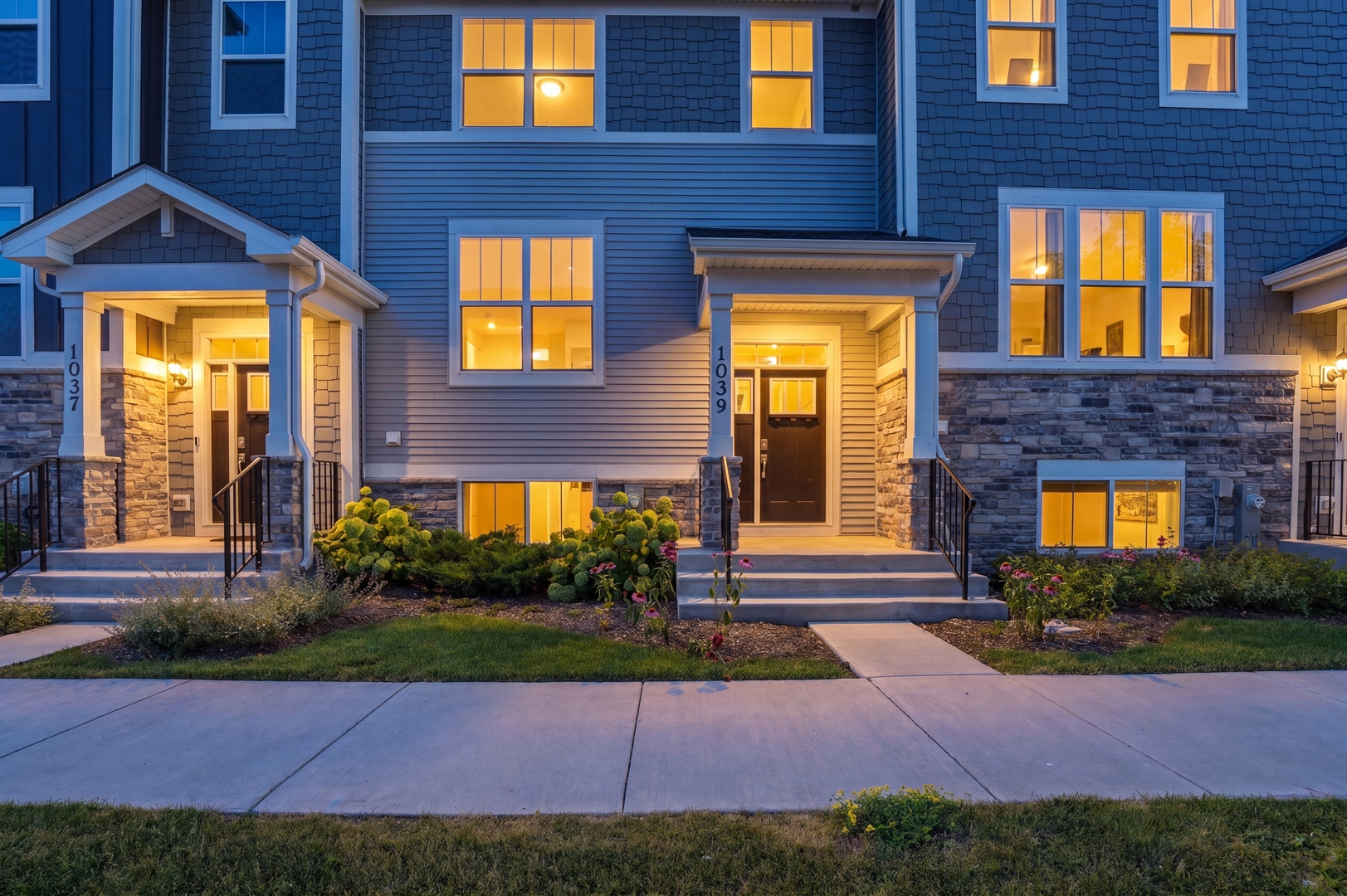 1039 Atterberg Road South Elgin, IL 60177 - Photo 31 of 35 Gallery Image 31