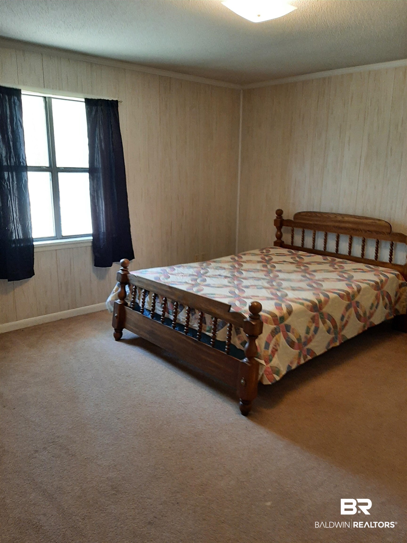 402 West Side Road Castleberry, AL 36432 - Photo 7 of 9