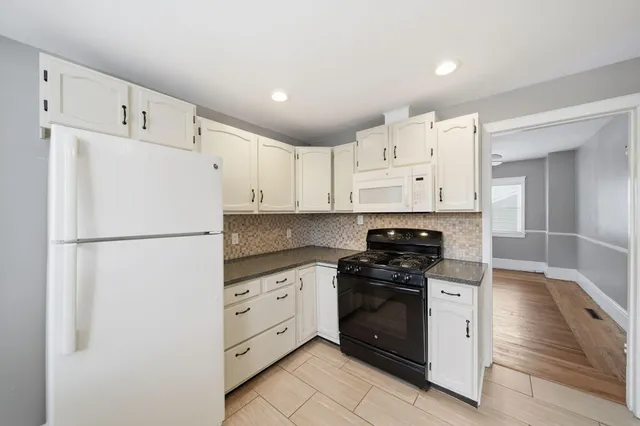 $254,000 | 1139 College Avenue, Adrian, MI 49221