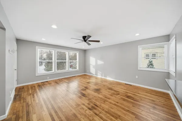 $254,000 | 1139 College Avenue, Adrian, MI 49221