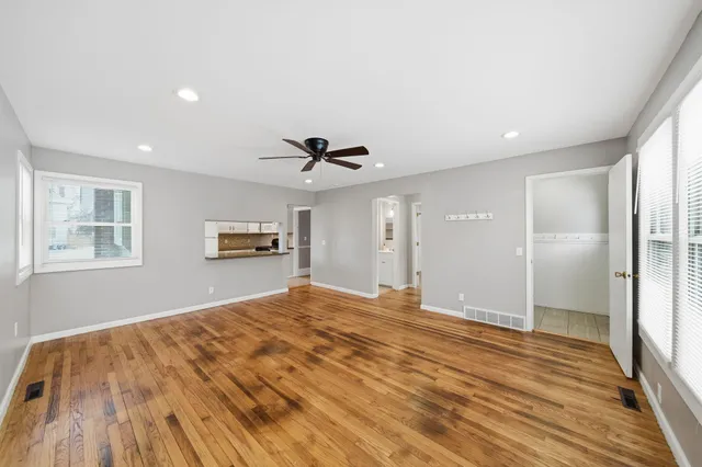 $254,000 | 1139 College Avenue, Adrian, MI 49221