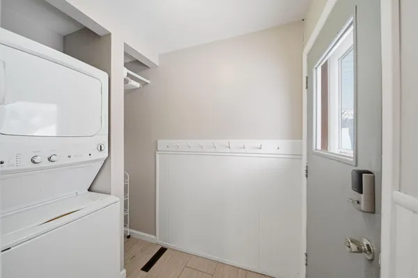 $254,000 | 1139 College Avenue, Adrian, MI 49221