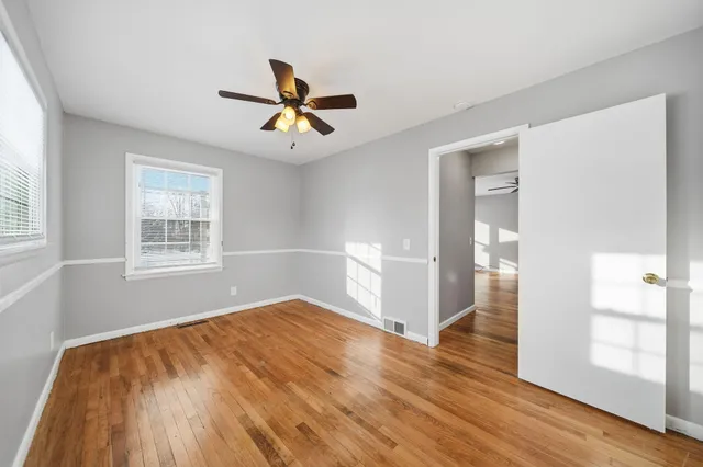 $254,000 | 1139 College Avenue, Adrian, MI 49221