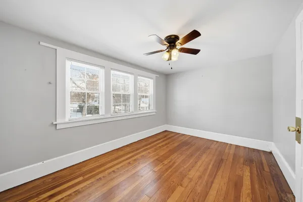 $254,000 | 1139 College Avenue, Adrian, MI 49221